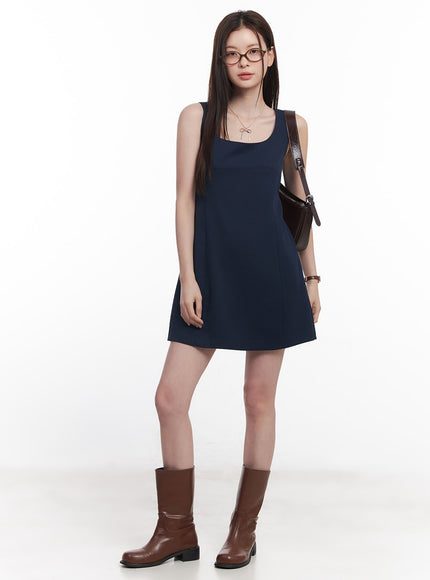 essential-comfort-sleeveless-mini-dress-cy515