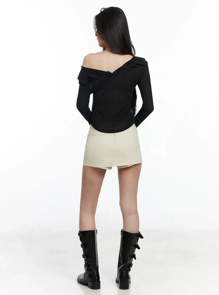 minimalist-low-waist-mini-skirt-im503