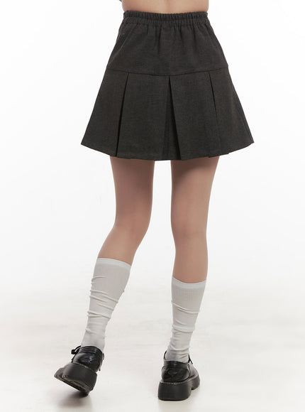 classic-pleated-mini-skirt-ij510