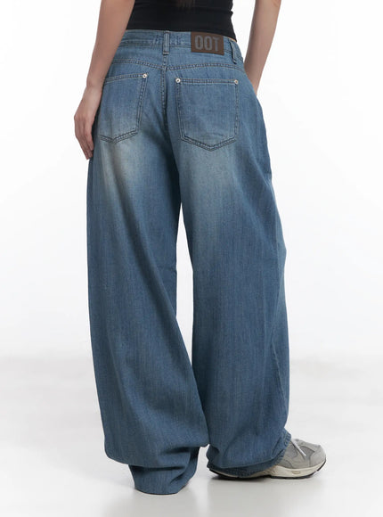 yuna-washed-wide-leg-jeans-cu516