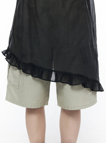 sheer-ruffle-trim-midi-dress-cu504