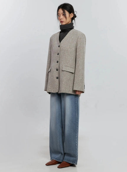 linda-wide-leg-jeans-is515