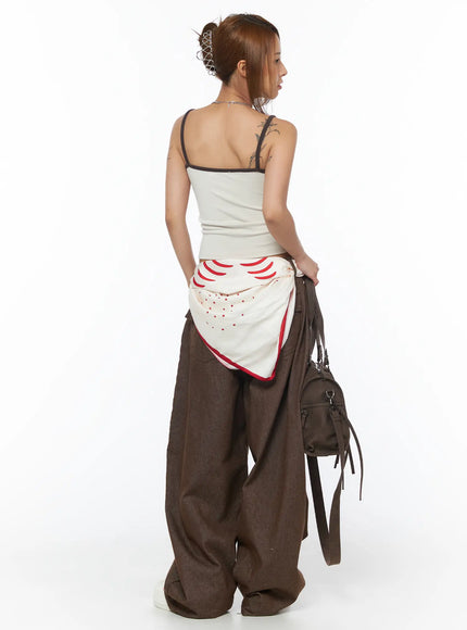 ribbed-contrast-trim-tank-top-cu502
