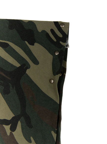 studded-camo-bandana-cs505