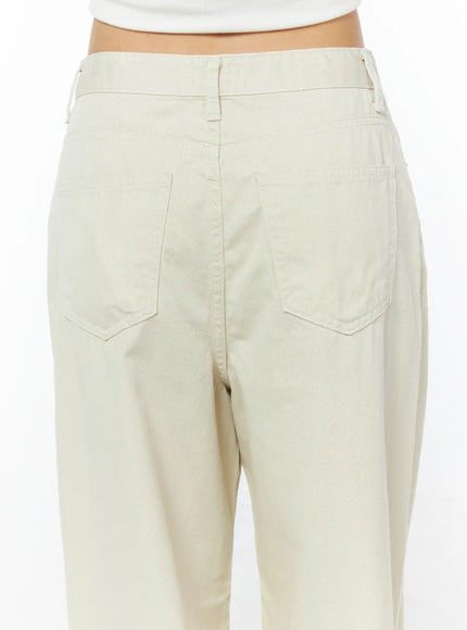wide-leg-trousers-cy522