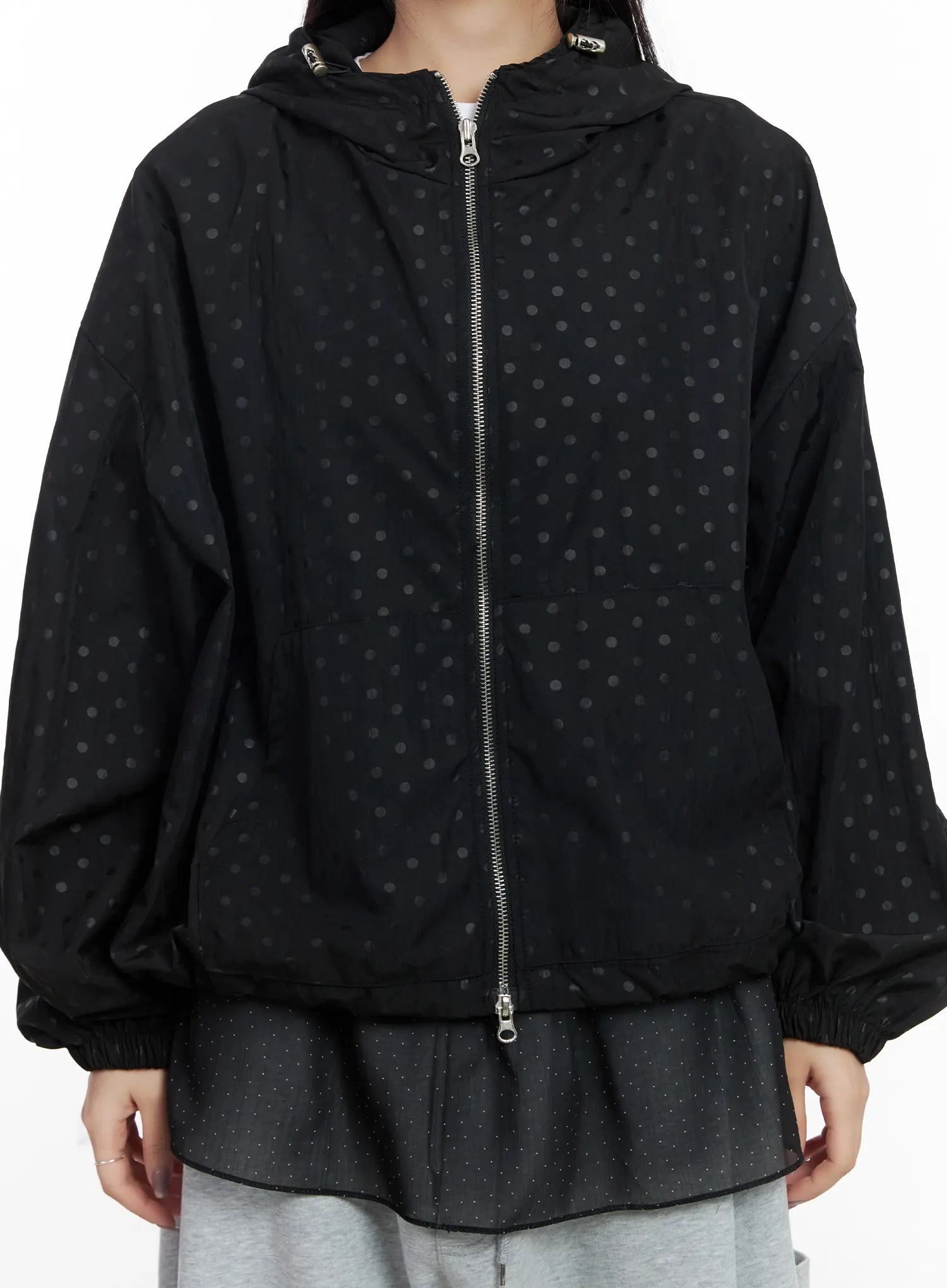 oversized-polka-dot-windbreaker-jacket-cj530