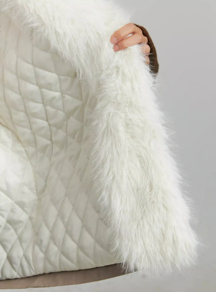 faux-fur-trim-hunter-jacket-ij502