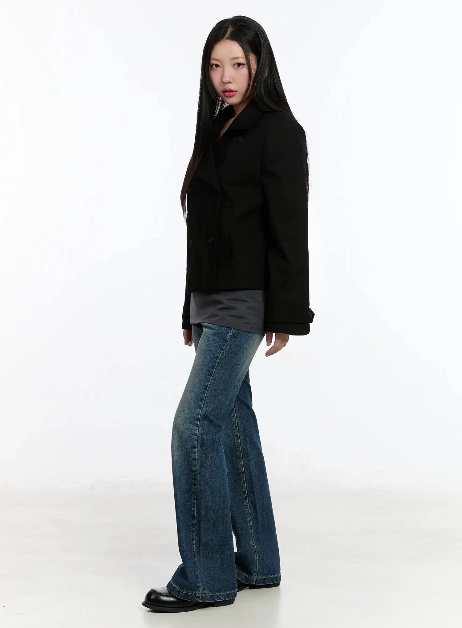 jianna-flared-bootcut-jeans-im513