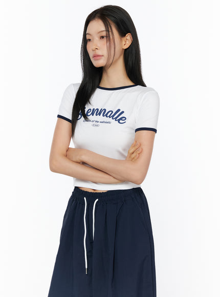 graphic-ringer-crop-tee-iu519