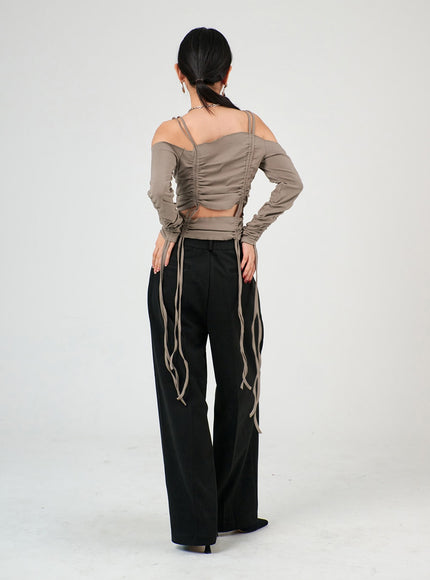 high-waist-tailored-pants-ij403