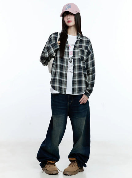 jinnie-washed-wide-leg-jeans-cg511