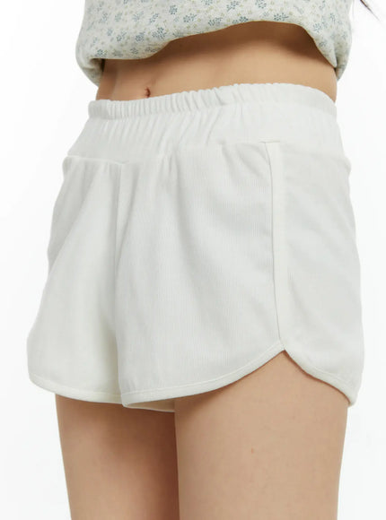 casual-pull-on-shorts-cf509