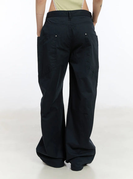 low-rise-wide-cotton-pants-ca507