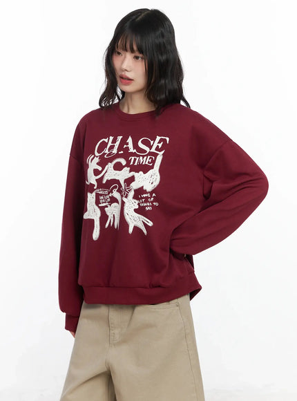 chase-time-graphic-sweatshirt-f516