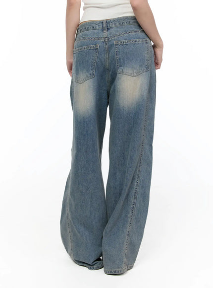 amoura-wide-leg-washed-jeans-ca521