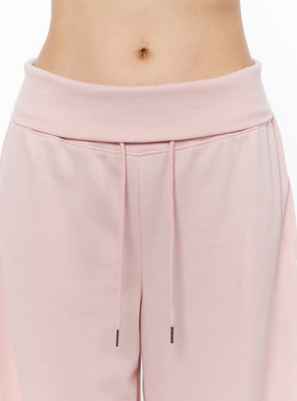 wide-leg-foldable-sweatpants-iu516