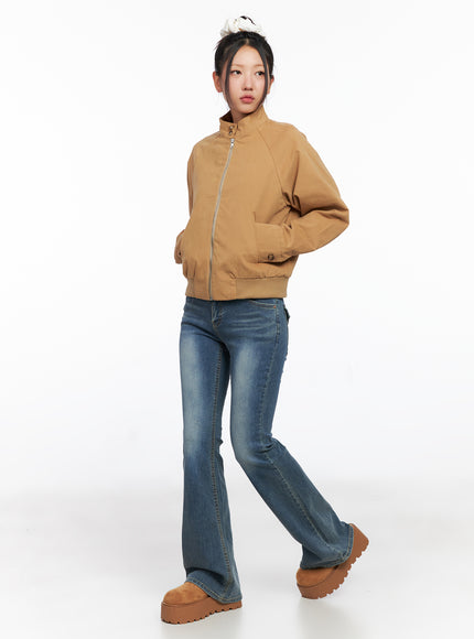 cotton-raglan-sleeve-jacket-co514