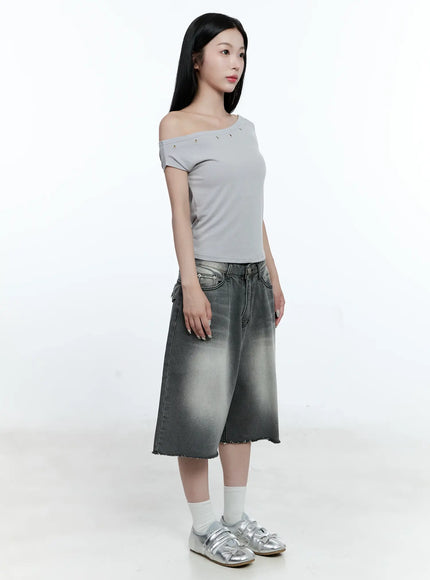 asymmetric-studded-top-cg511