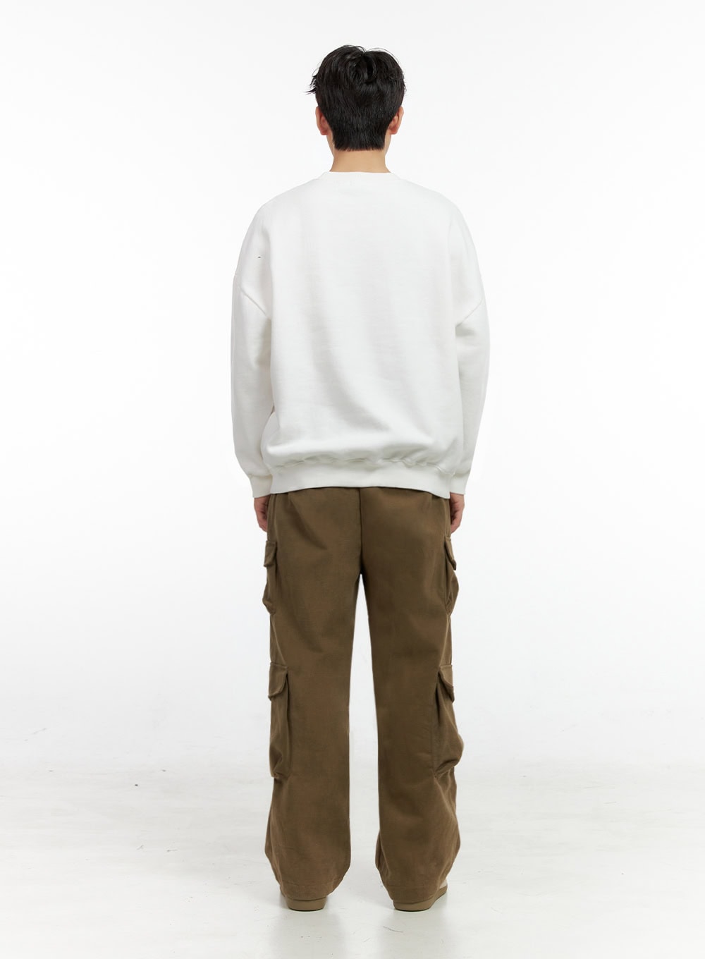 mens-wide-fit-cargo-pants-in422