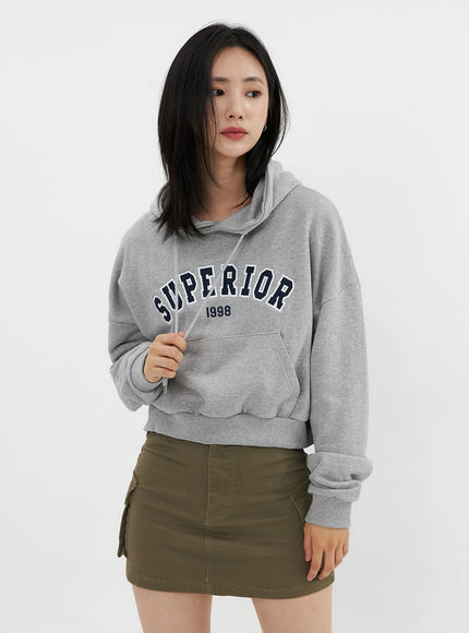 varsity-cropped-hooded-sweatshirt-os326