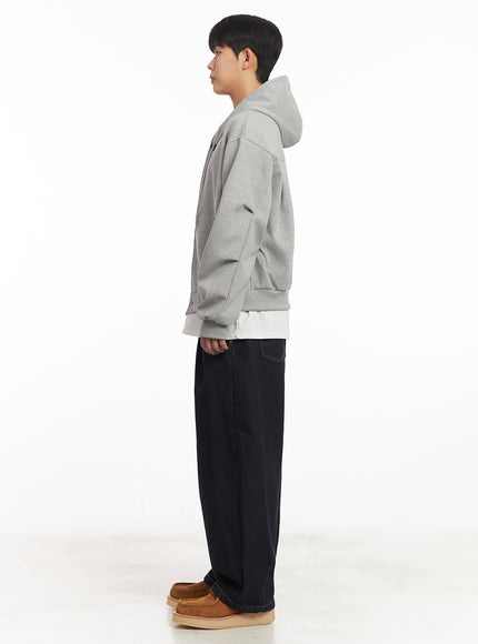 mens-stitched-wide-leg-jeans-im517