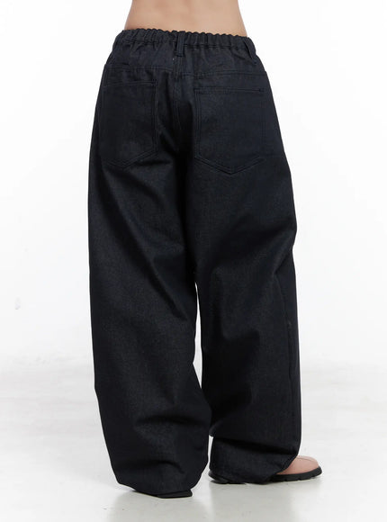 solana-unwashed-wide-leg-jeans-cn514