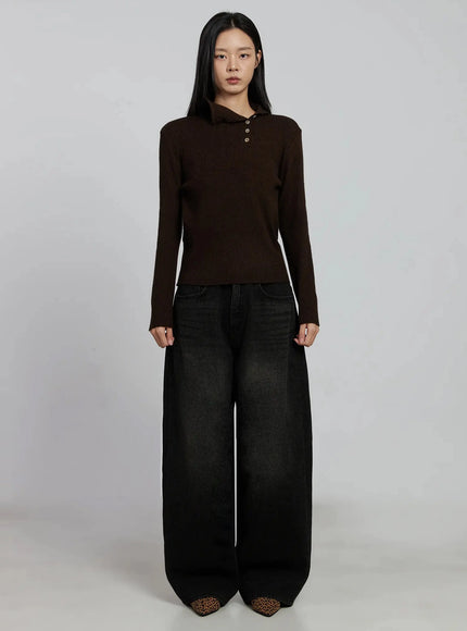button-detail-high-neck-sweater-im520