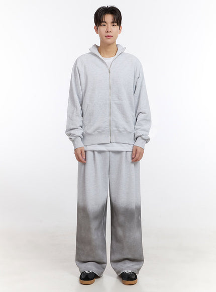 mens-gradient-pintuck-sweatpants-if528