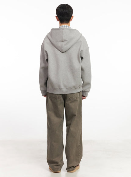 mens-cotton-washed-wide-leg-pants-im527