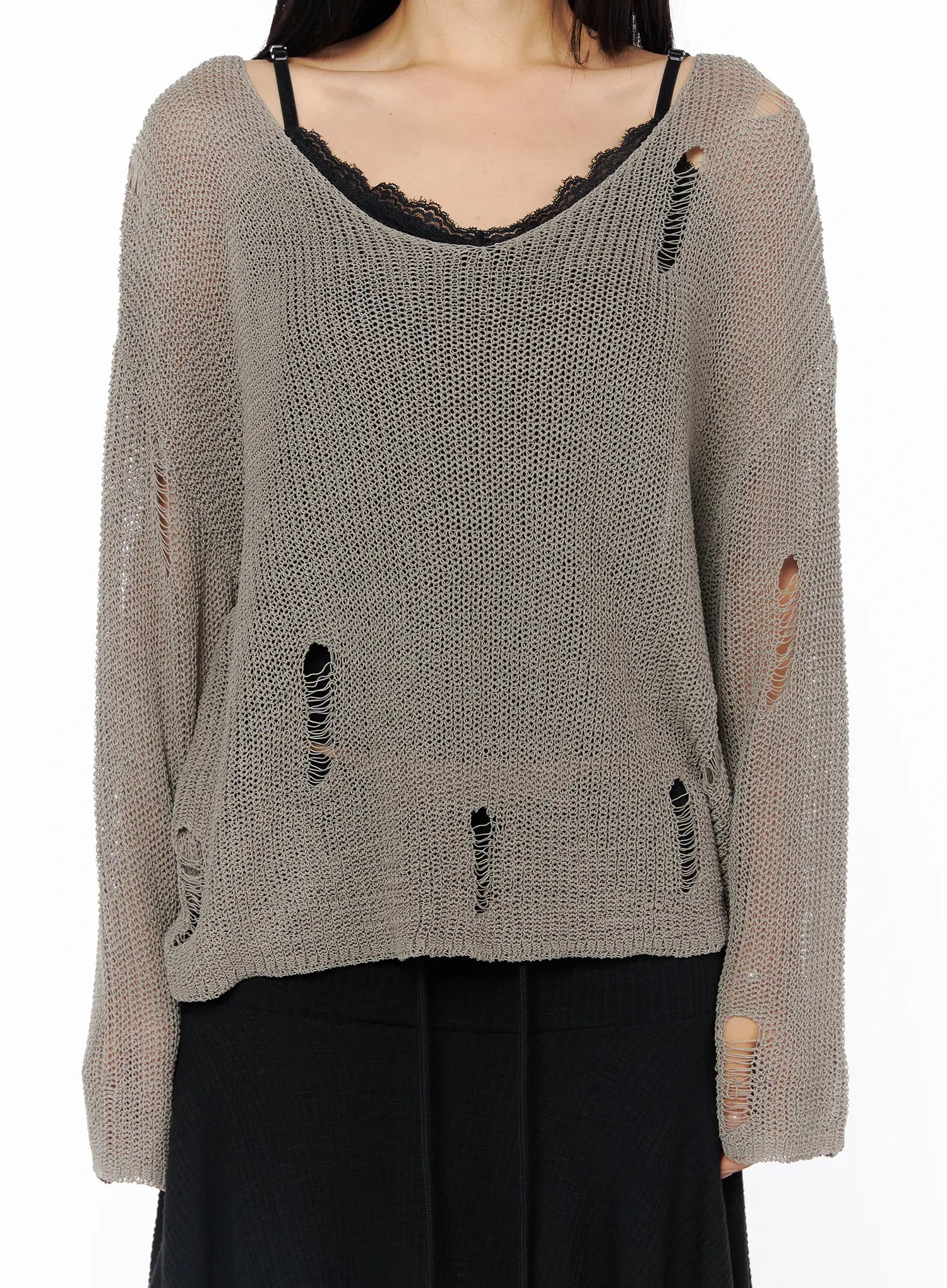 sheer-distressed-knit-sweater-cu512