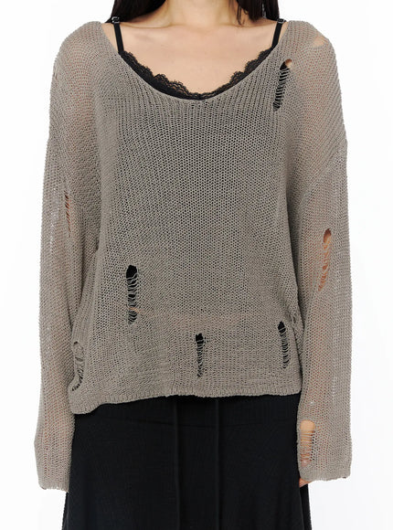 sheer-distressed-knit-sweater-cu512