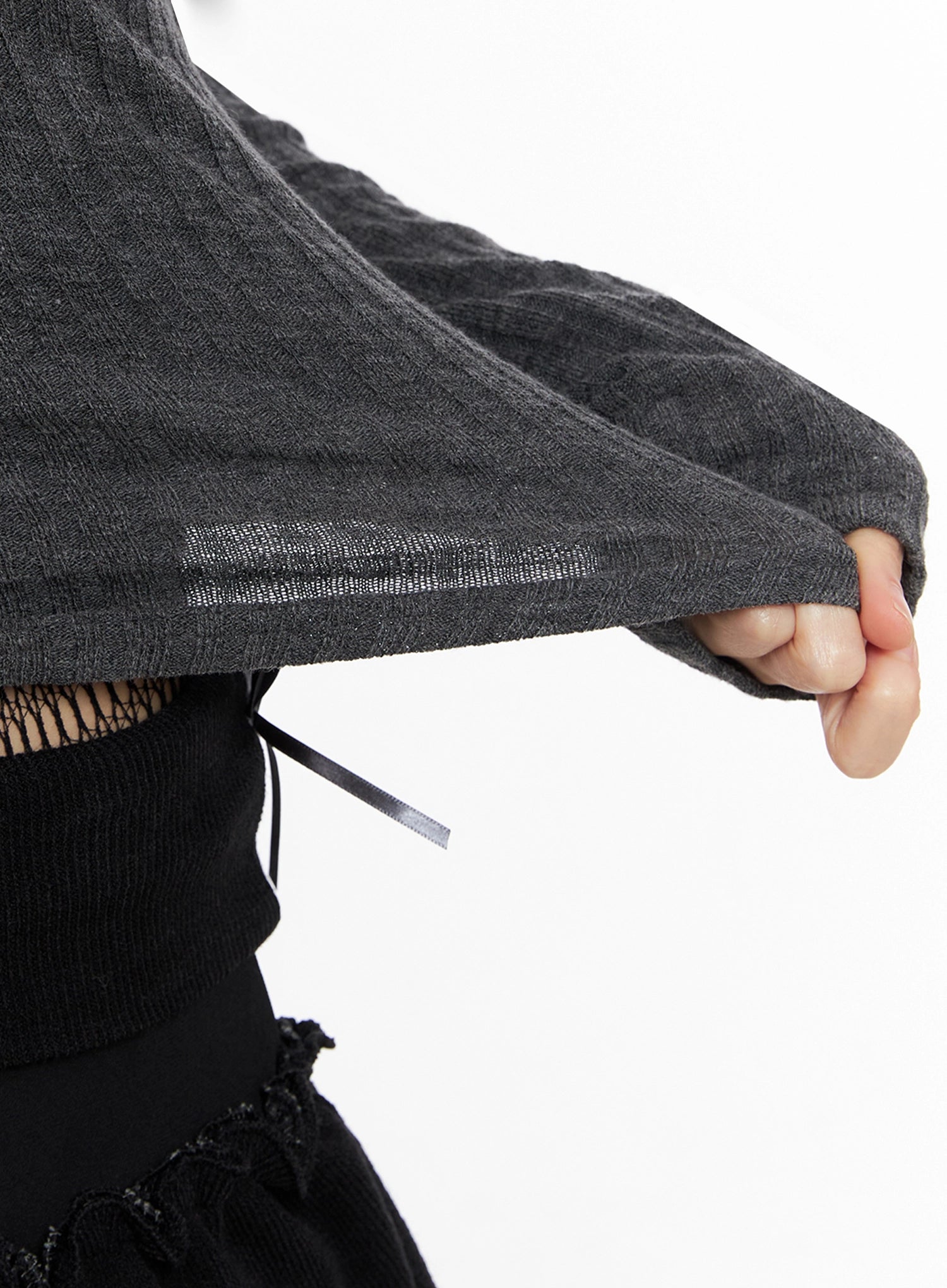 off-shoulder-v-neck-top-in503