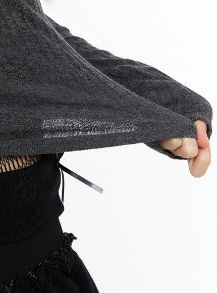 off-shoulder-v-neck-top-in503