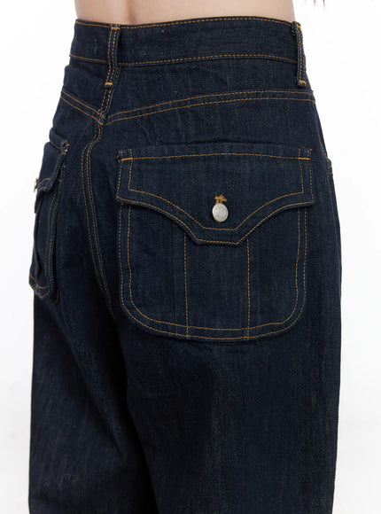 rowyn-wide-leg-jeans-with-pocket-detail-cf523