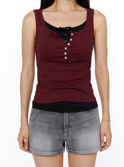 basic-button-tank-top-cu515