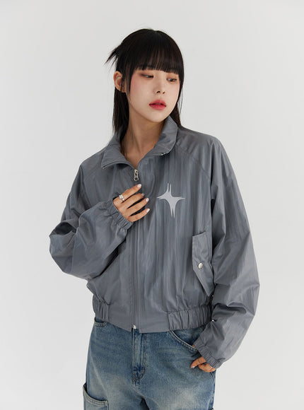 graphic-wind-jacket-co304