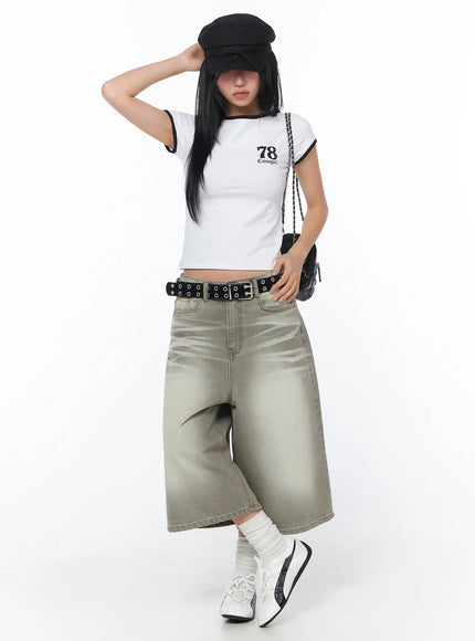 chic-slim-fit-graphic-tee-cy513