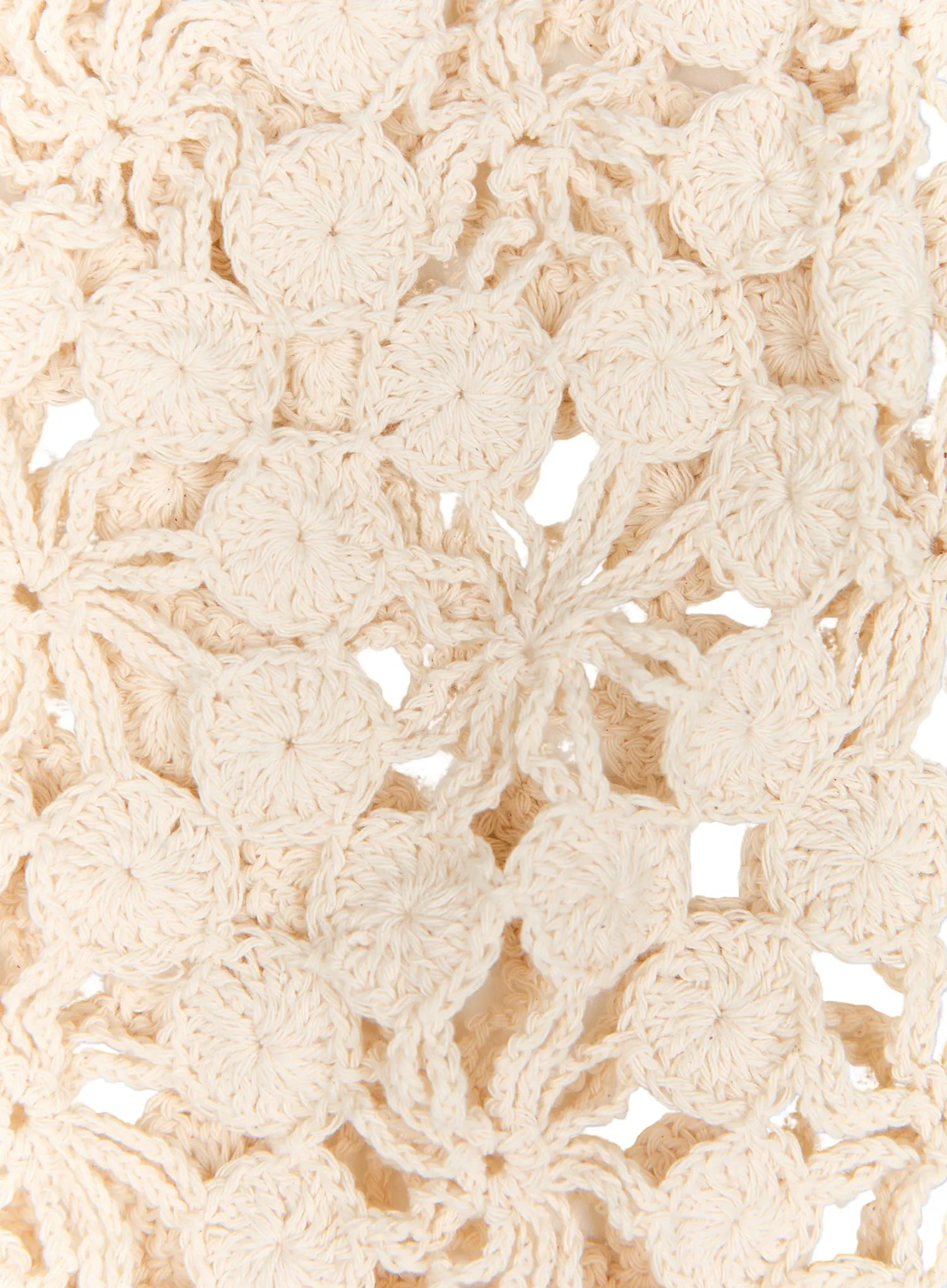 bohemian-floral-bandana-cu510