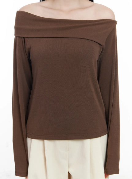 elegant-off-shoulder-top-cj519