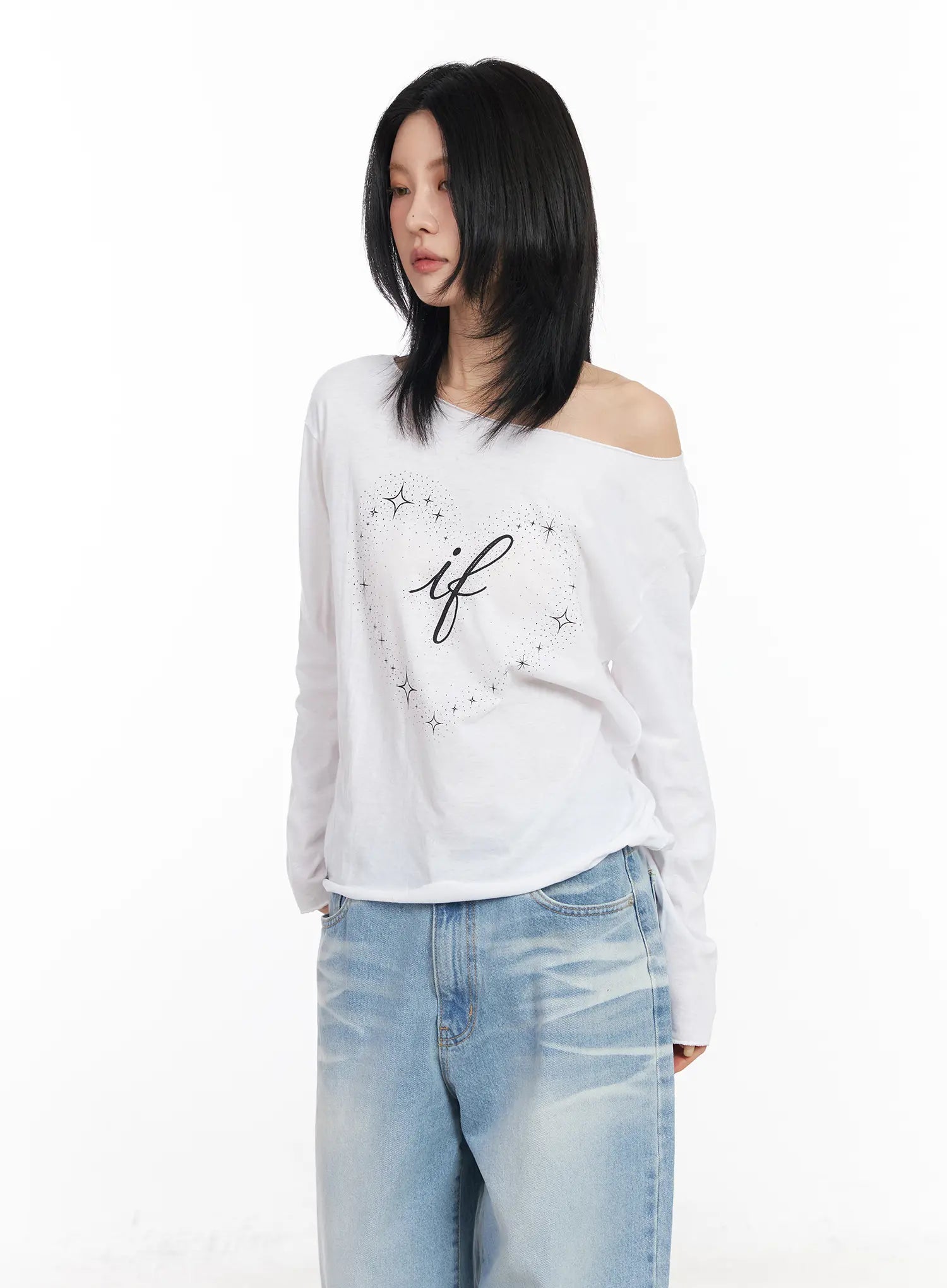 off-shoulder-graphic-long-sleeve-top-cf526