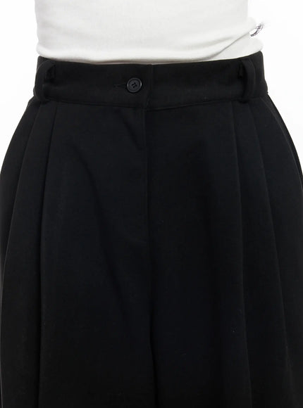 double-pleated-wide-fleece-lined-slacks-ij529