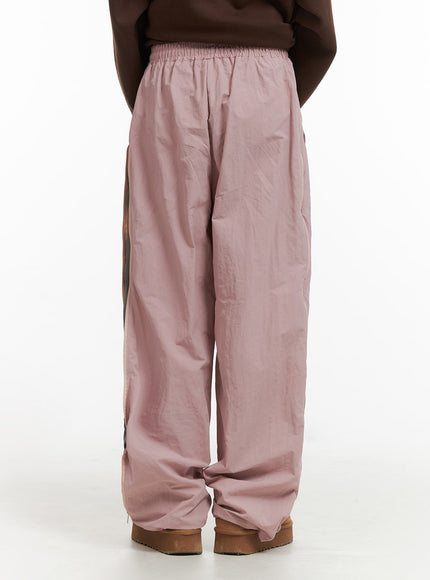 side-zipper-detail-cargo-straight-leg-pants-cj412