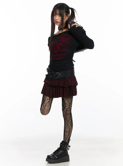 off-shoulder-long-sleeve-top-cd519