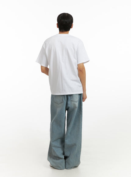 mens-baggy-jeans-iu419