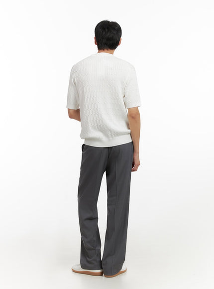 mens-cozy-cable-knit-sweater-t-shirt-il403