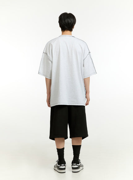 mens-bermuda-shorts-il418