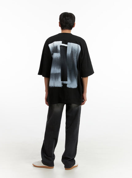 mens-oversized-graphic-t-shirt-iu418