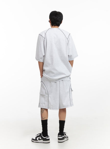 mens-stitched-sweat-shorts-il403