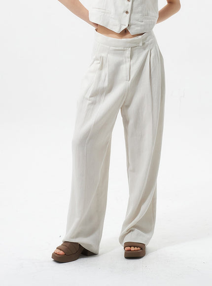 linen-tailored-pants-iu326