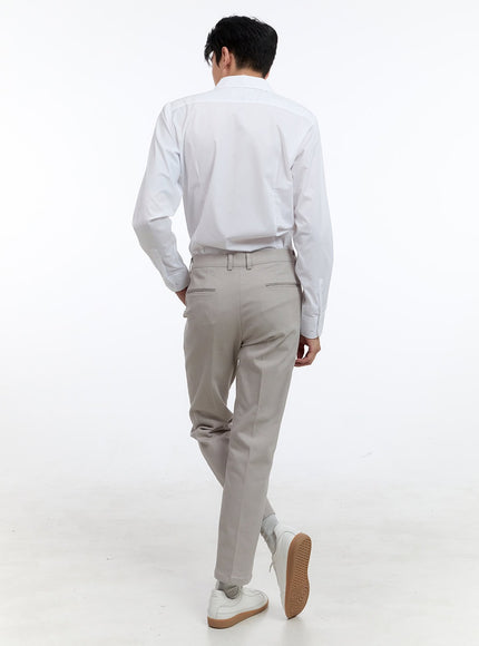 mens-slim-fit-tailored-pants-ig427